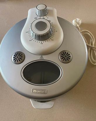 Forno pizza Ariete mod.903