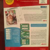 libro nuovo per la scuola primaria 