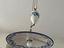 Immagine 5
