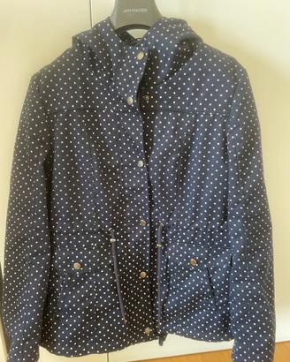 Giacca mezza stagione L