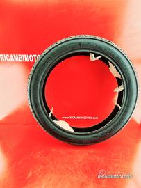 GOMMA MICHELIN PHANTOM 100/90/18