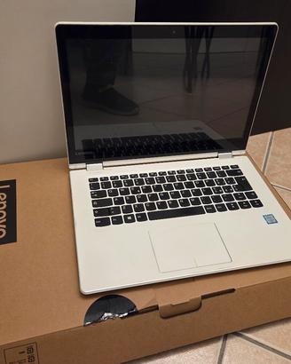Notebook / Tablet Lenovo Yoga 510 