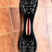 Skateboard 2 ruote oxelo