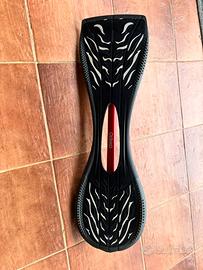 Skateboard 2 ruote oxelo