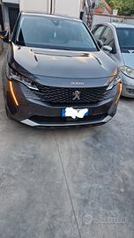 3008  1500DISEL ALLURE