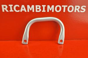 MANIGLIA APRILIA TUAREG RALLY 125