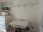 Immagine 13