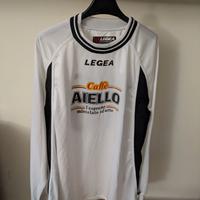Maglia