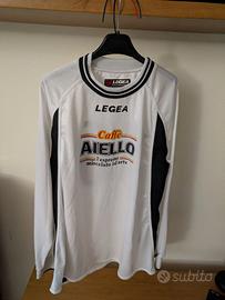 Maglia
