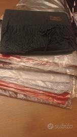 Saldi abbigliamento accessori