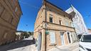 2-locali-a-civitanova-marche