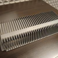 amplificatore bose