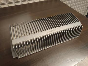 amplificatore bose
