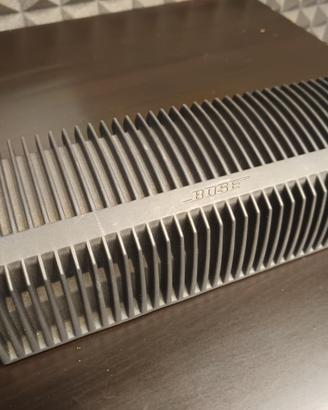 amplificatore bose