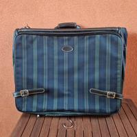 Borsa porta abiti