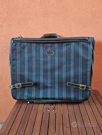 Borsa porta abiti