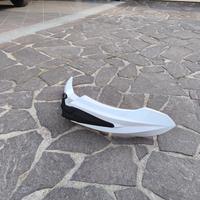 Parafango BETA RR350