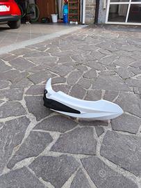 Parafango BETA RR350