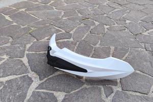 Parafango BETA RR350