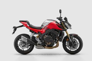 QJMOTOR SRK 800 IN PROMO FINO AL 31/03/2026 RATE A