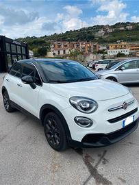 Fiat 500X 1.6 120cv