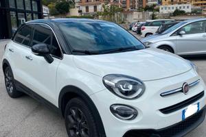 Fiat 500X 1.6 120cv