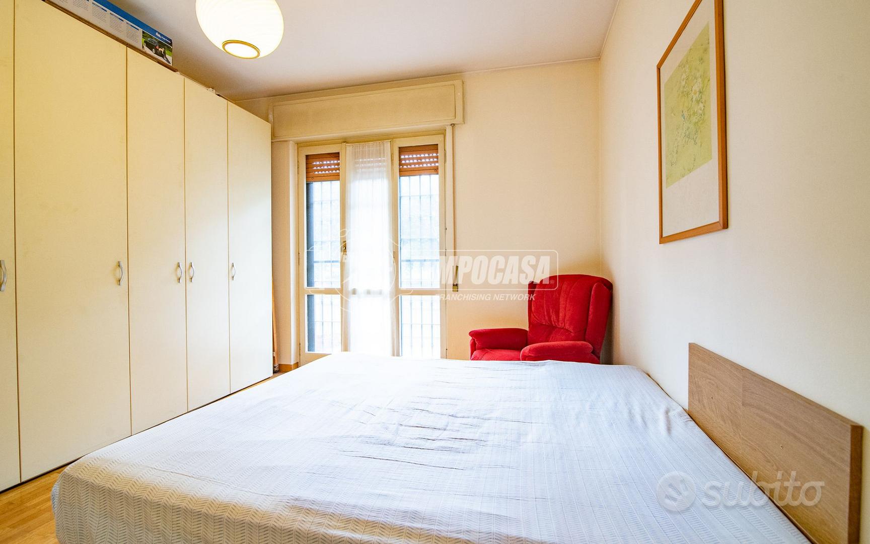 Appartamento – Cassano d'Adda, Milano - Vista 4