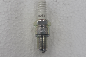 Candela ngk b10eg