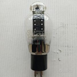 Valvola Golden Dragon 300B