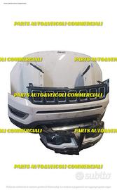 Musata e airbag jeep compass 2015>2024