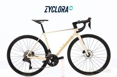 Orbea Orca M30I Di2 12V t.50