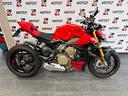 ducati-streetfighter-v4-s-red-unico-proprietario-t