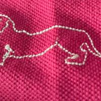 Polo Harmont & Blaine