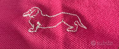 Polo Harmont & Blaine