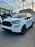 ford-ecosport-1-0-ecoboost-140-cv-start-stop-st-li