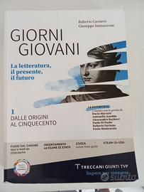 Libri 
