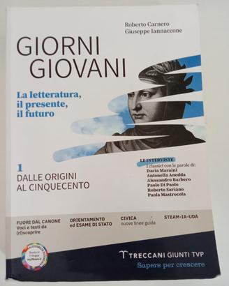 Libri 