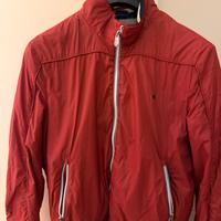 Giacca Brooksfield tg 48