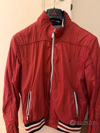 Giacca Brooksfield tg 48