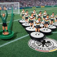 SUBBUTEO 63000 LW Germania Ovest Rif 681