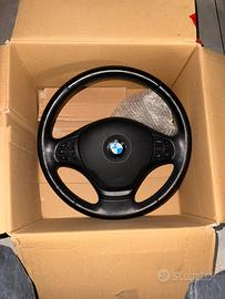VOLANTE BMW SERIE F