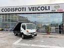 nissan-cabstar-35-13-ribaltabile-tre-lati