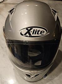 Casco Nolan X-lite X-602 XL
