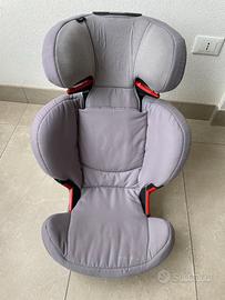 Seggiolino Auto RodiFix Airprotect, Bébé Confort