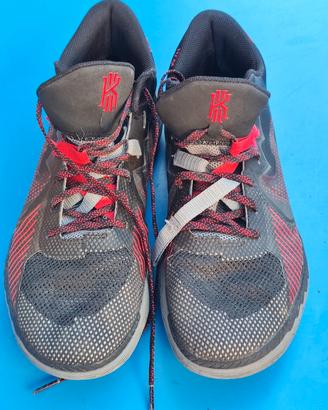 Nike Kyrie Air Zoom – 11/23