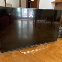 sony bravia 42” kdl-42w828b