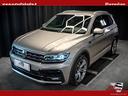 volkswagen-tiguan-2-0-tdi-dsg-4motion-r-line-190