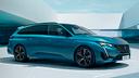 peugeot-308-sw-style-bluehdi-130-eat8-s-s-canoni-i