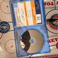 Dragon ball zenovers 2