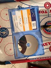 Dragon ball zenovers 2